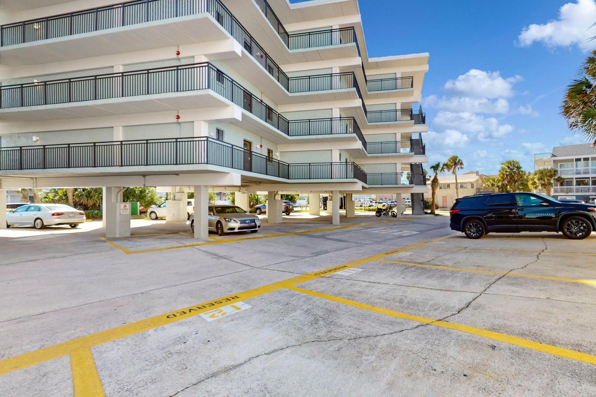 Jax Beach Oceanfront Getaway Джаксънвил Бийч Стая снимка